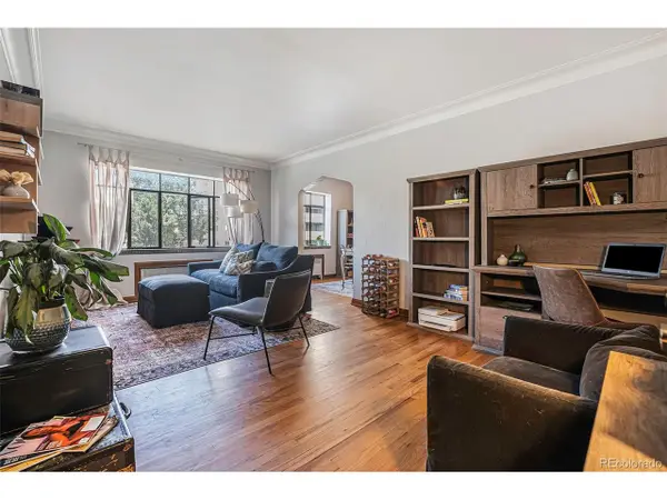 1000 E 8th Ave #20, Denver, CO 80218