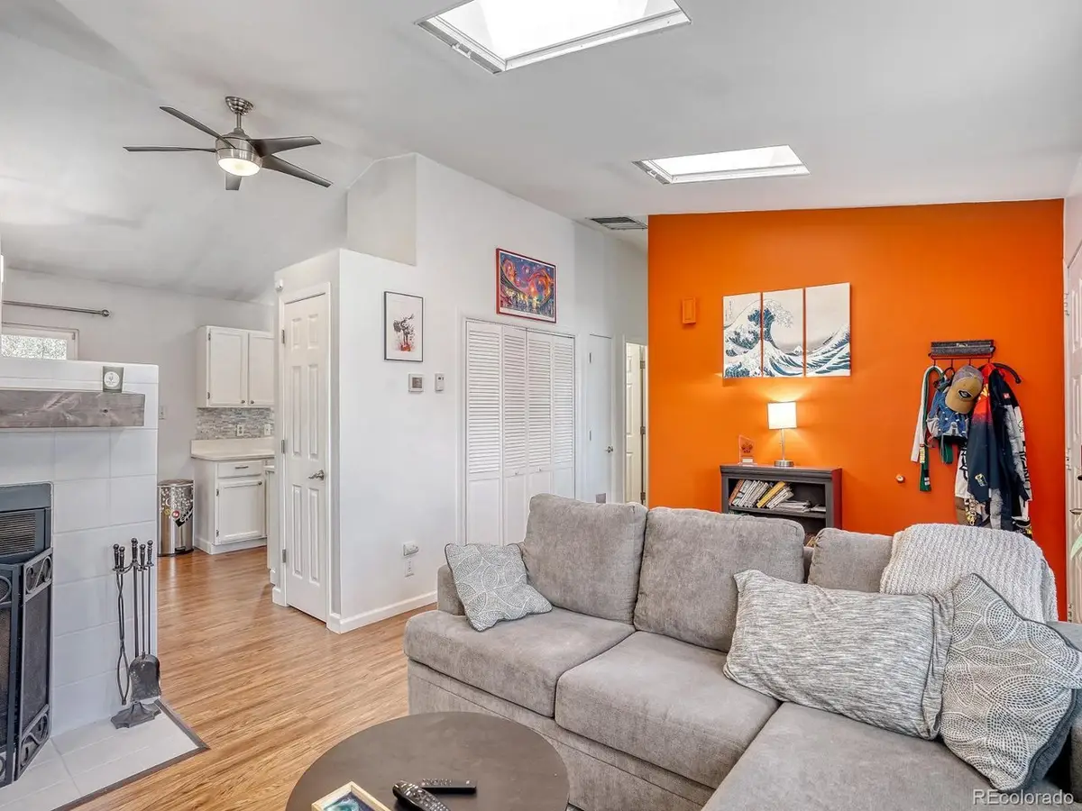 1463 W 135th Pl, Westminster, CO 80234 - #1