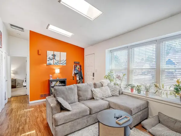 1463 W 135th Pl, Denver, CO 80234