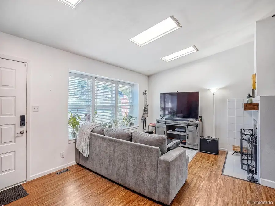 1463 W 135th Pl, Westminster, CO 80234 - #2