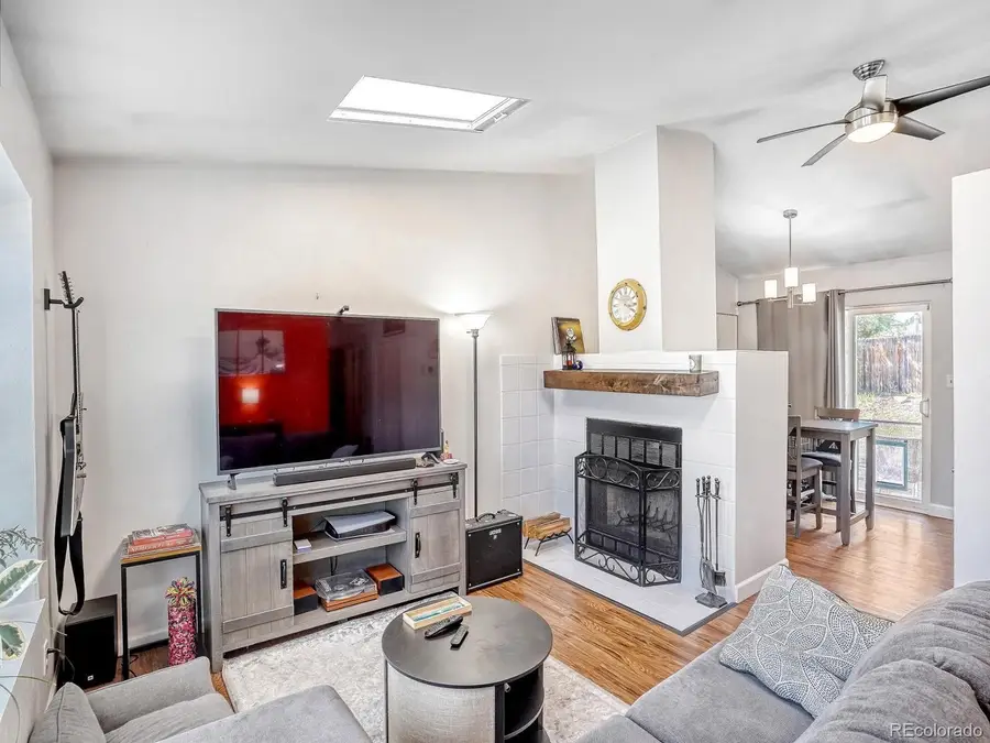 1463 W 135th Pl, Westminster, CO 80234 - #3