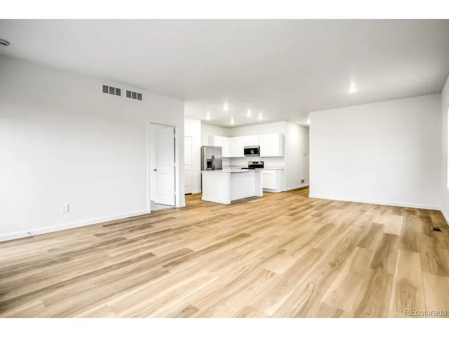 232 Mia Ln, Johnstown, CO 80534 - #3