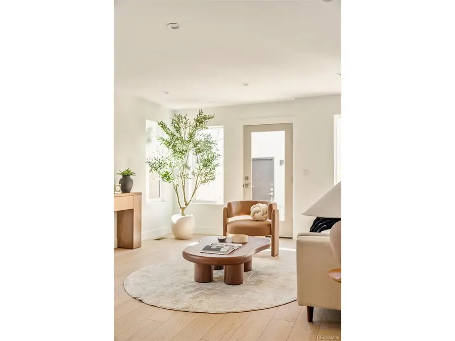 2349 S High St, Denver, CO 80210 - #2