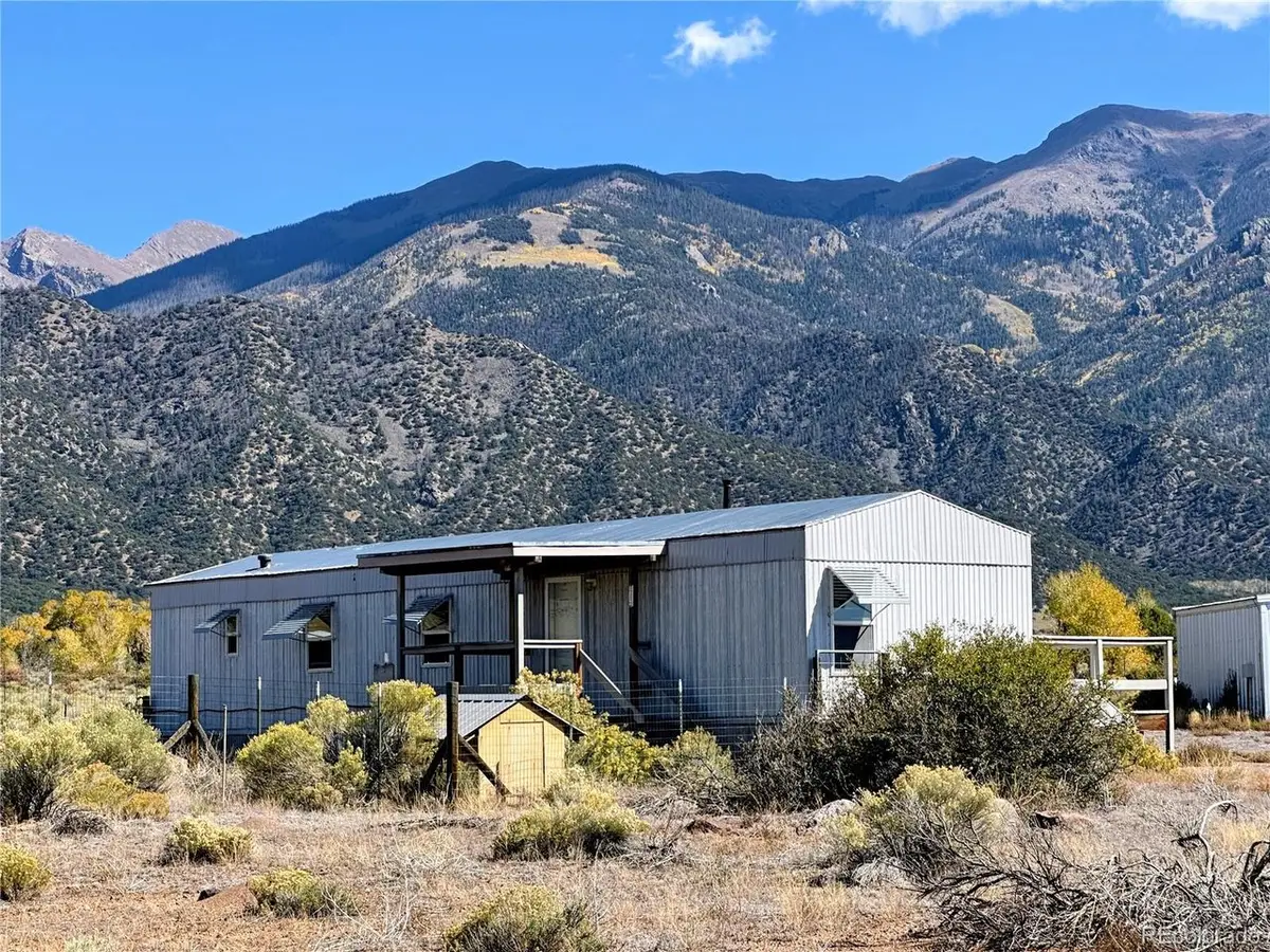 65500 County Road Z, Moffat, CO 81143 - #1