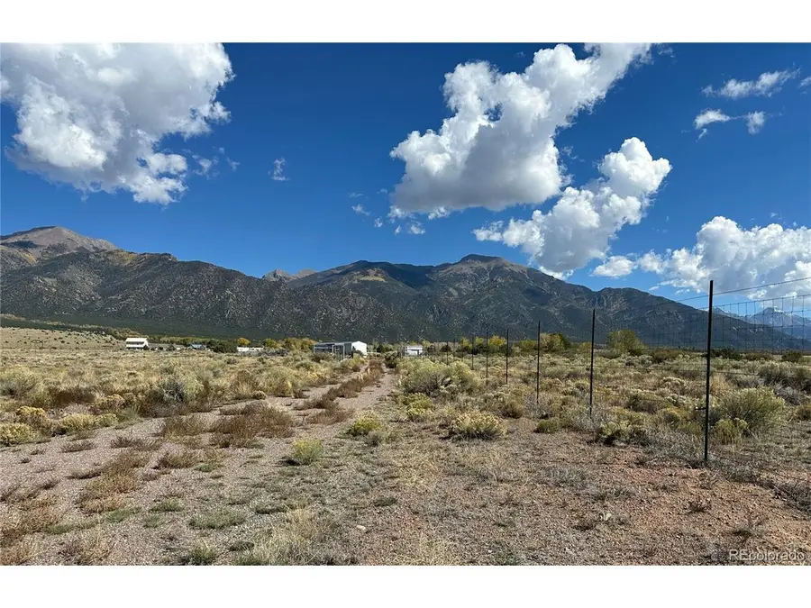 65500 County Road Z, Moffat, CO 81143 - #2