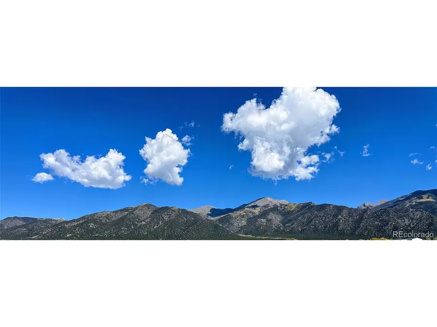 65500 County Road Z, Moffat, CO 81143 - #3