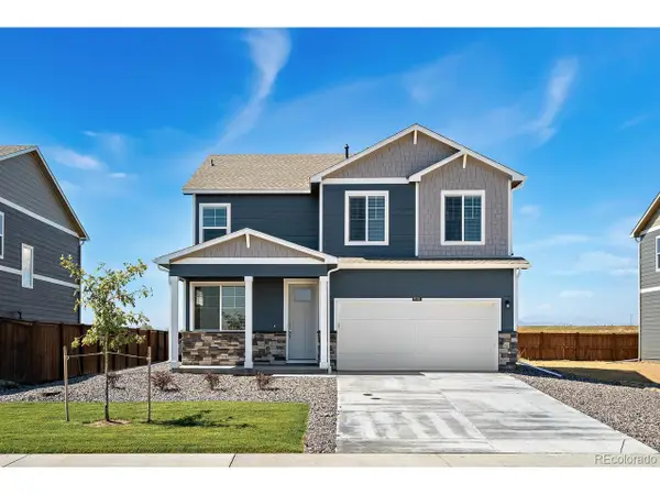 5740 Gelbray Pl, Windsor, CO 80528