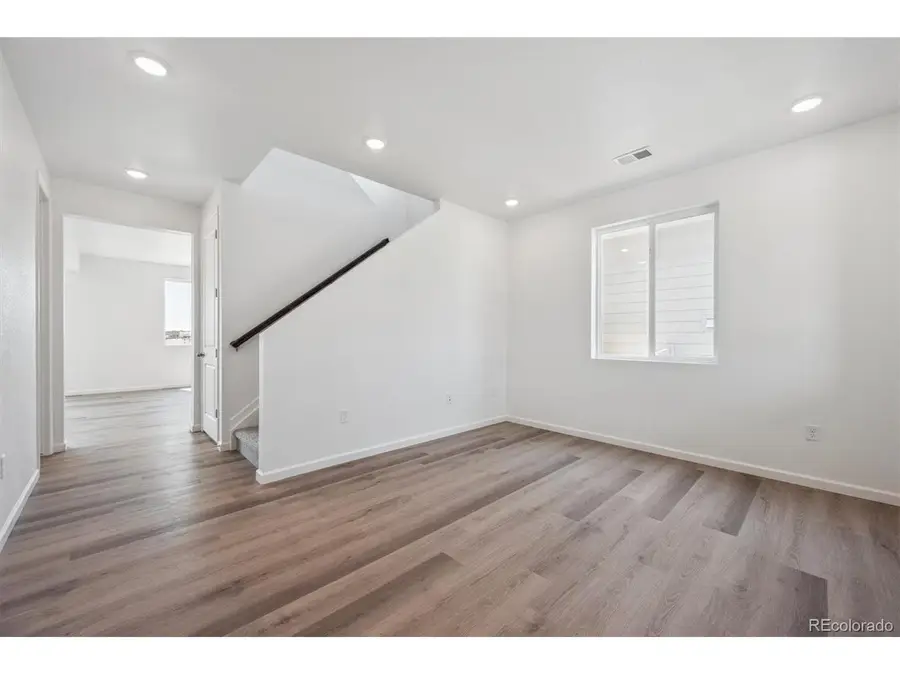 302 W Owen Ave, Keenesburg, CO 80643 - #3