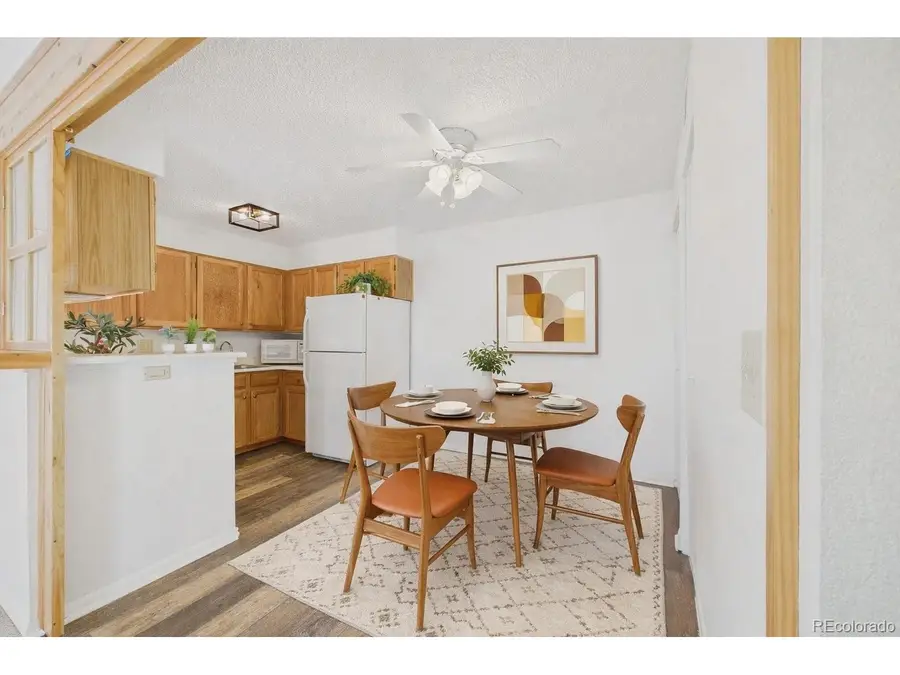 12003 E Harvard Ave #206, Aurora, CO 80014 - Image #2