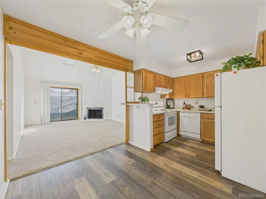 12003 E Harvard Ave #206, Aurora, CO 80014 - Image #3