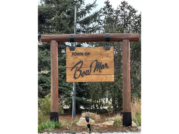 5000 Juniper St, Littleton, CO 80123