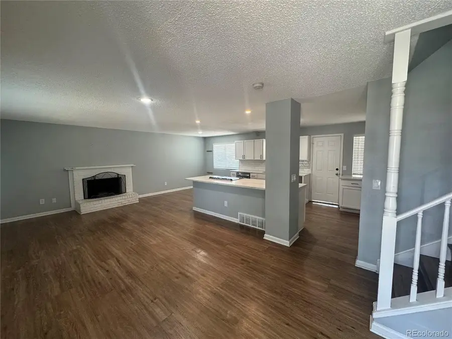 1255 Granby St, Aurora, CO 80011 - #3