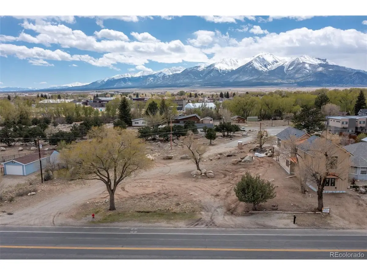 16 Arizona St, Buena Vista, CO 81211 - #1