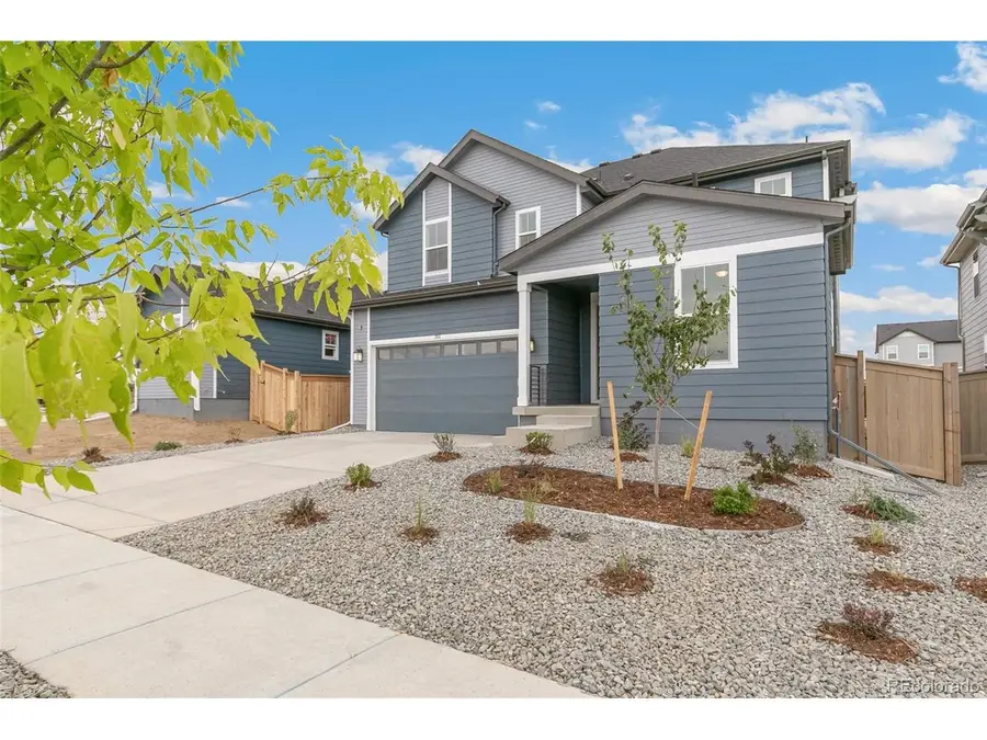 200 Rock Wren Way, Erie, CO 80516 - #2