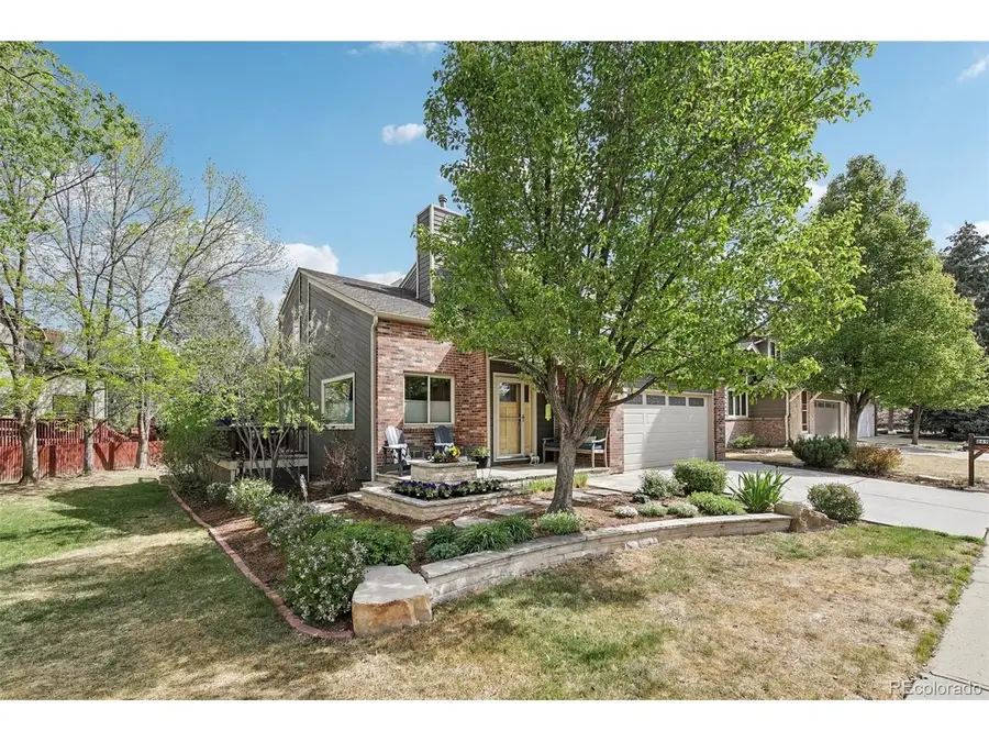 869 W Barberry Cir, Louisville, CO 80027 - #2