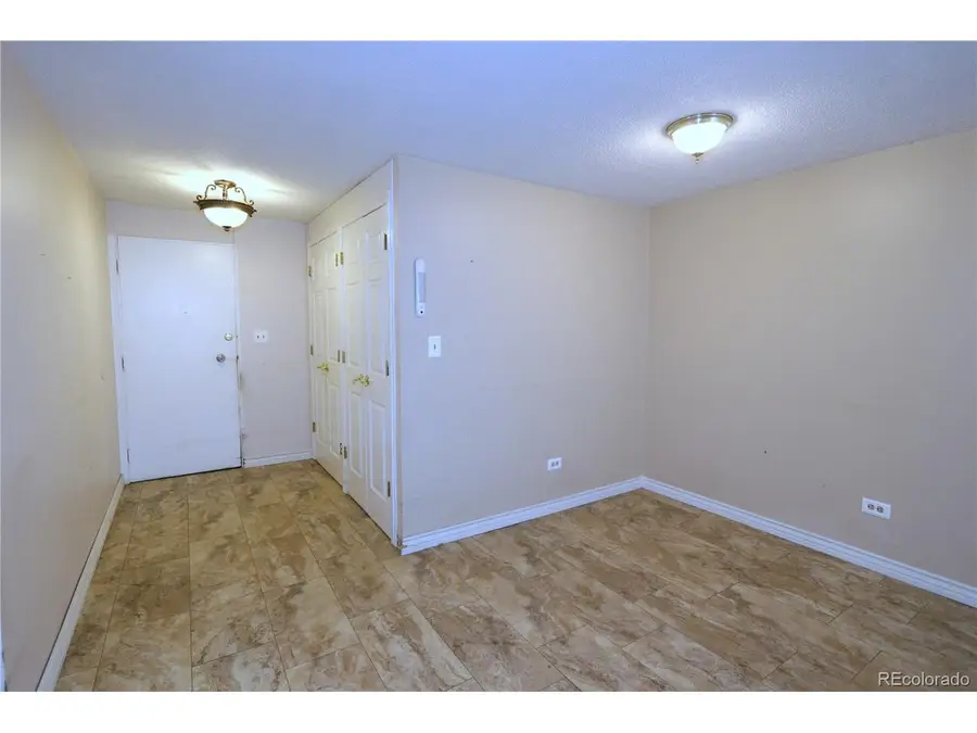 799 Dahlia St #201, Denver, CO 80220 - #3