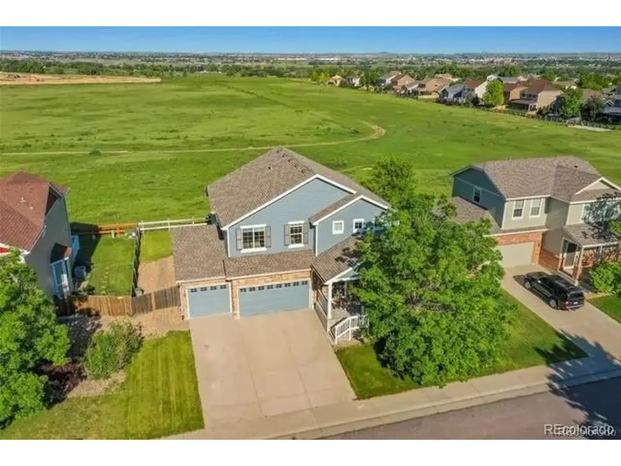 11652 Kearney Way, Thornton, CO 80233 - #2