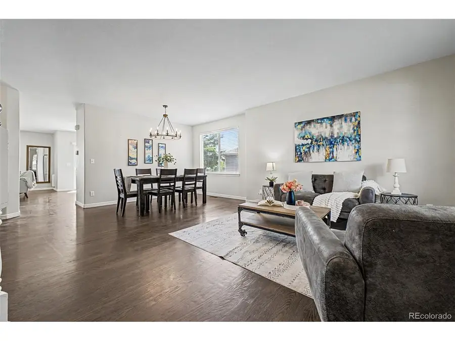 11652 Kearney Way, Thornton, CO 80233 - #3