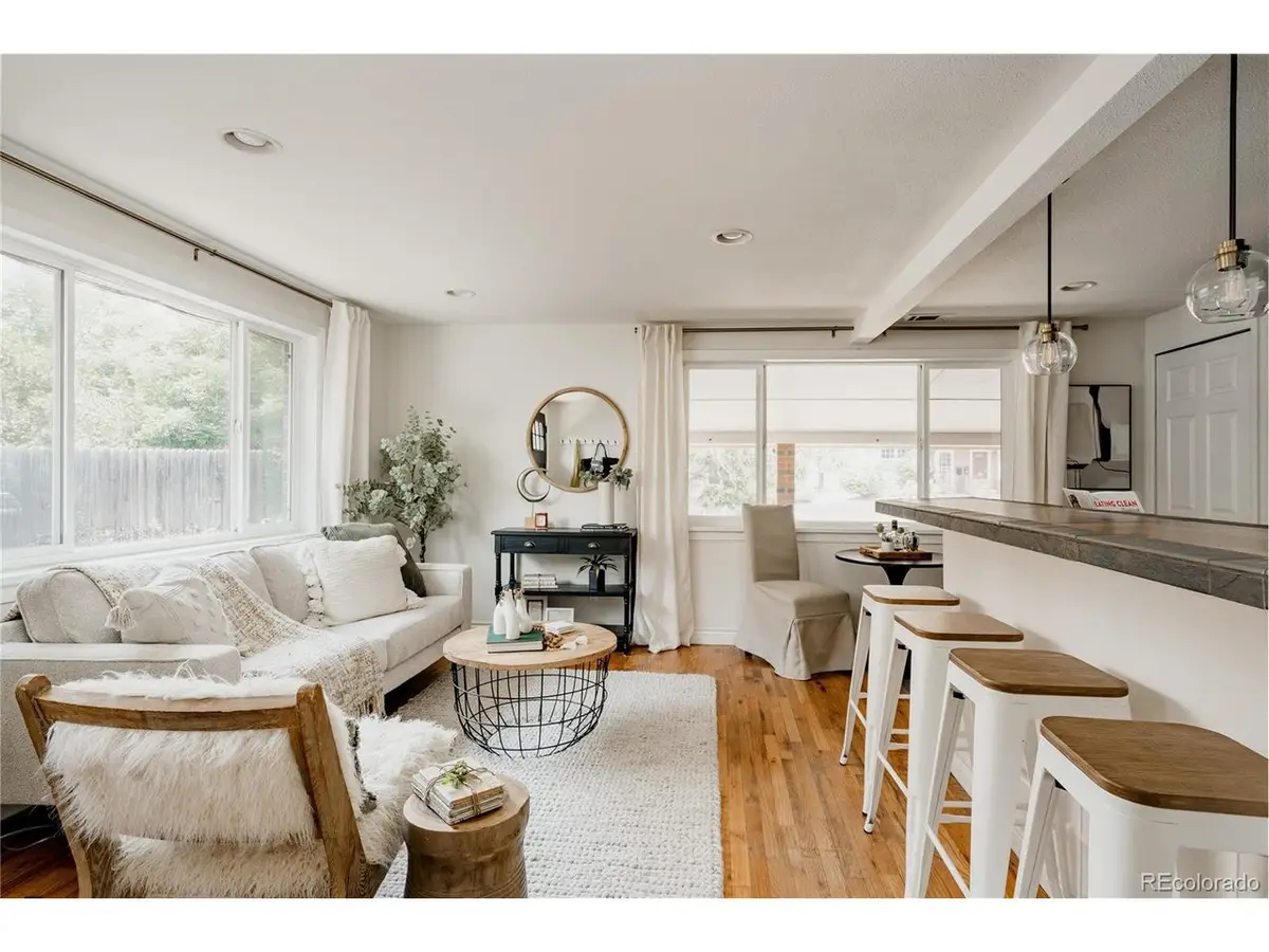 2611 W 26th Ave, Denver, CO 80211 - #1