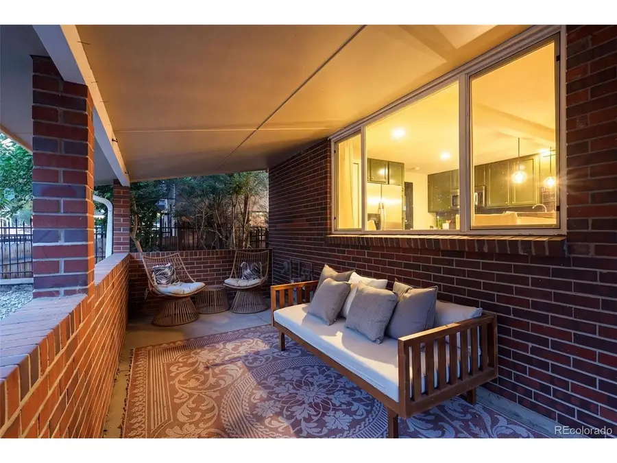 2611 W 26th Ave, Denver, CO 80211 - #3