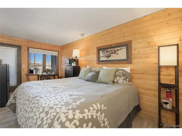 62927 Us Highway 40 #531, Granby, CO 80446