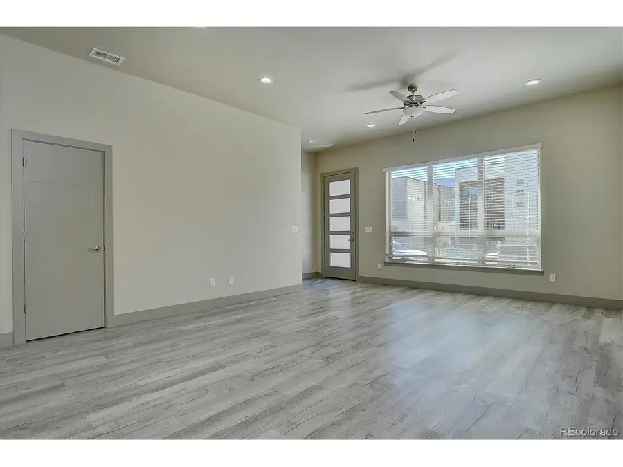 1134 Agate Ln, Poncha Springs, CO 81242 - #2