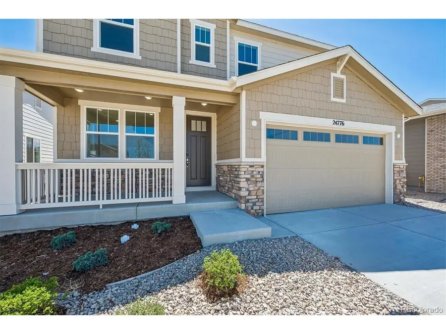 Address Withheld By Seller, Aurora, CO 80019 - #2