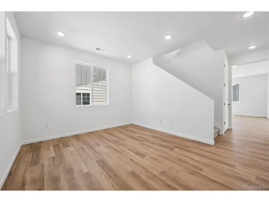 Address Withheld By Seller, Aurora, CO 80019 - #3