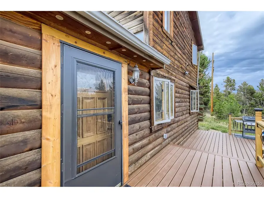 133 Linn Ln, Golden, CO 80403 - #3