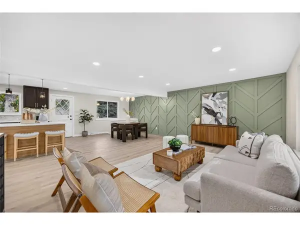 6252 Pierson Ct, Arvada, CO 80004