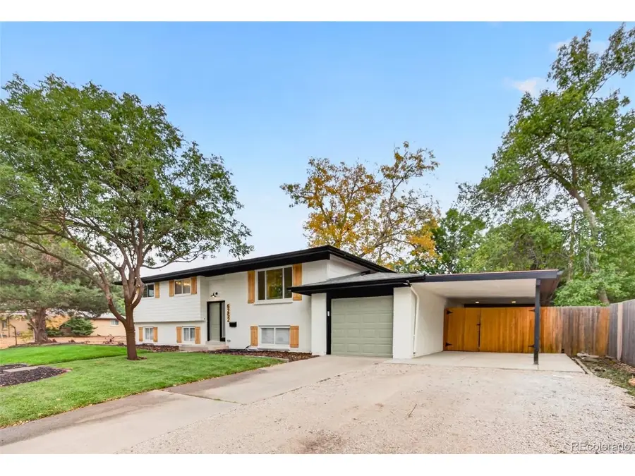 6252 Pierson Ct, Arvada, CO 80004 - #3
