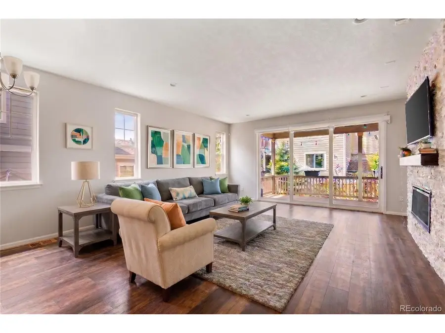 22669 E Tufts Pl, Aurora, CO 80015 - #3