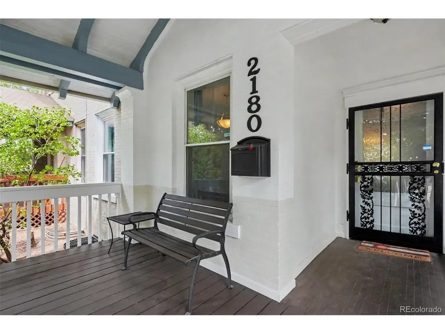 2180 N Gilpin St, Denver, CO 80205 - #3