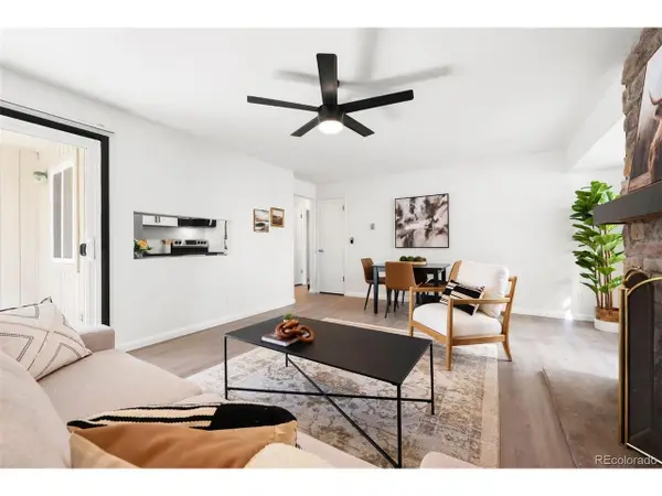 4074 S Atchison Way #203, Aurora, CO 80014