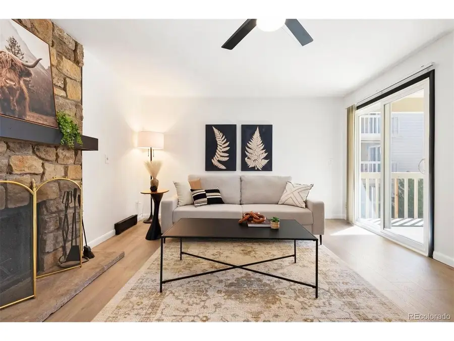 4074 S Atchison Way #203, Aurora, CO 80014 - #2