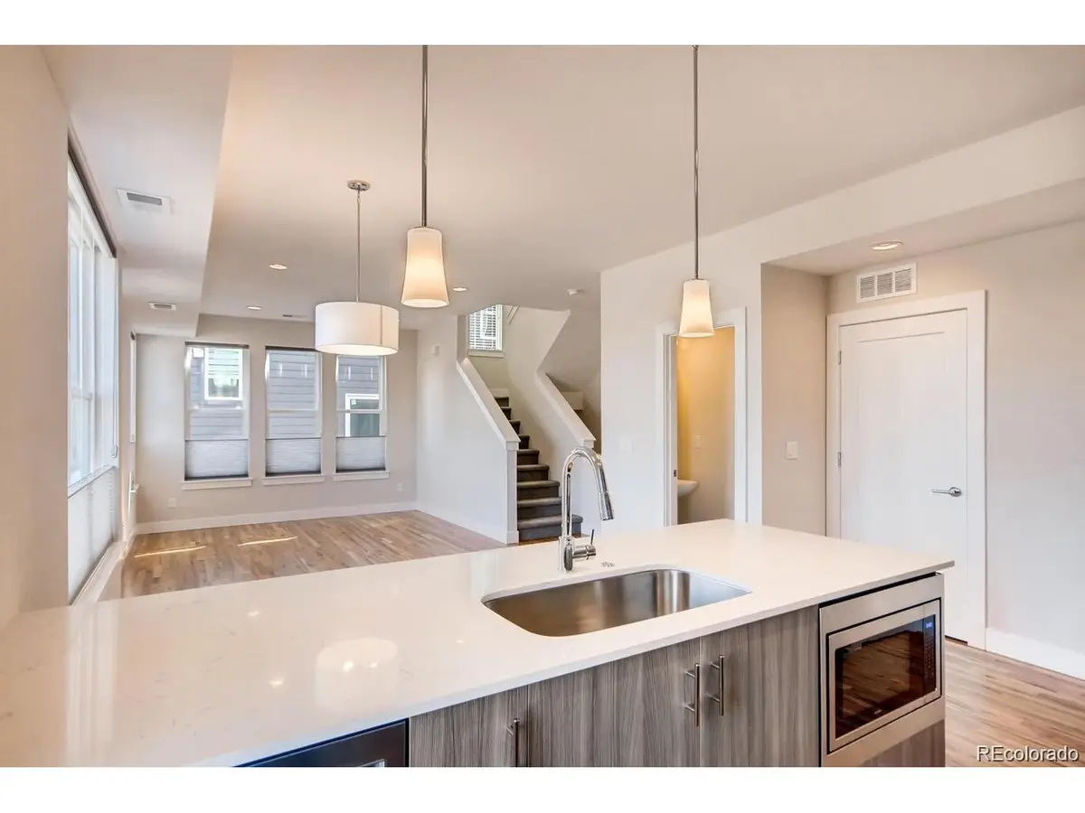 1470 Wolff St #113, Denver, CO 80204 - #1