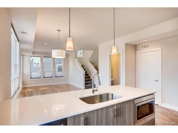 1470 Wolff St #113, Denver, CO 80204