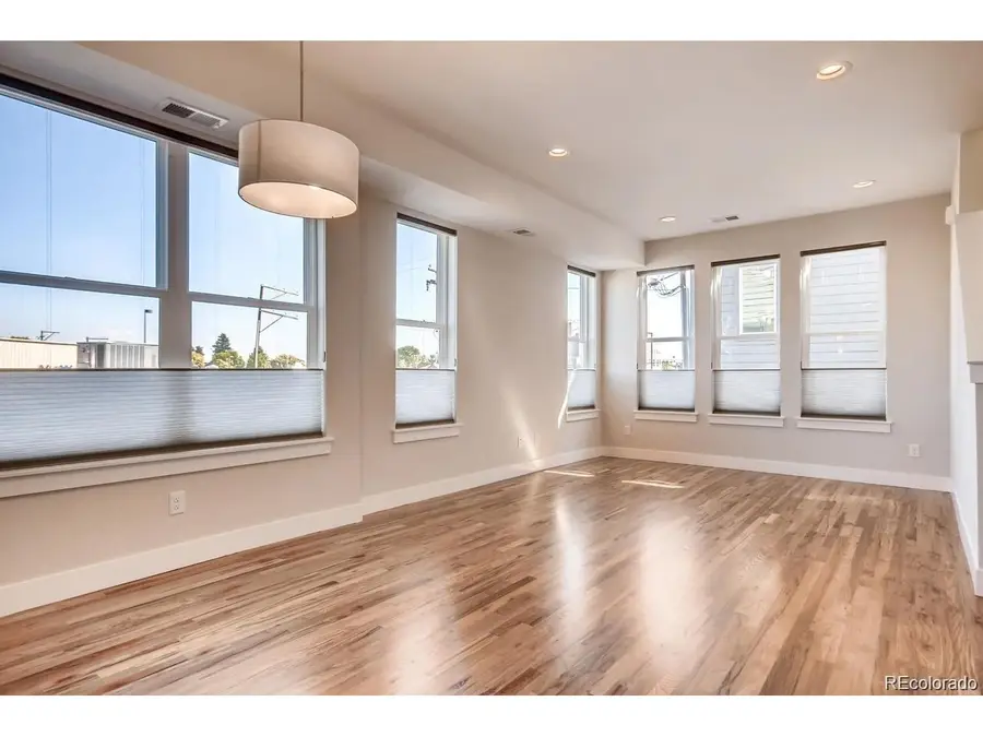 1470 Wolff St #113, Denver, CO 80204 - #2