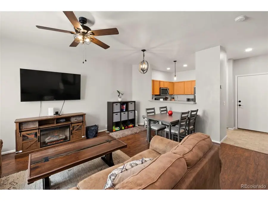 2220 Whale Pt, Colorado Springs, CO 80951 - #3