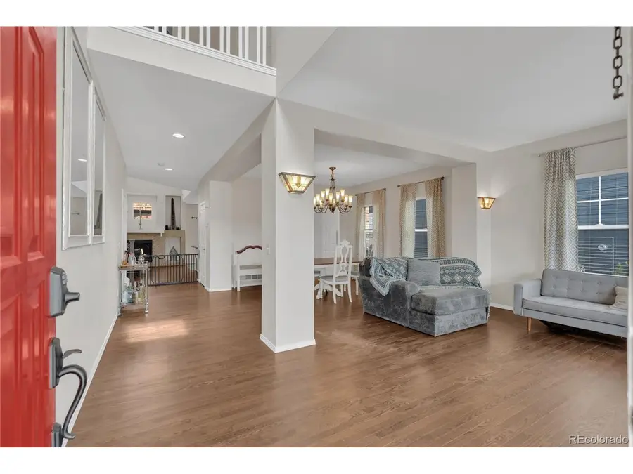 Address Withheld By Seller, Castle Rock, CO 80109 - #2