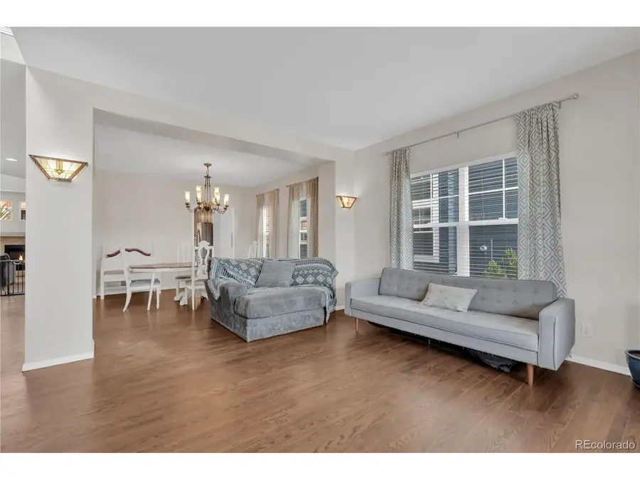 Address Withheld By Seller, Castle Rock, CO 80109 - #3