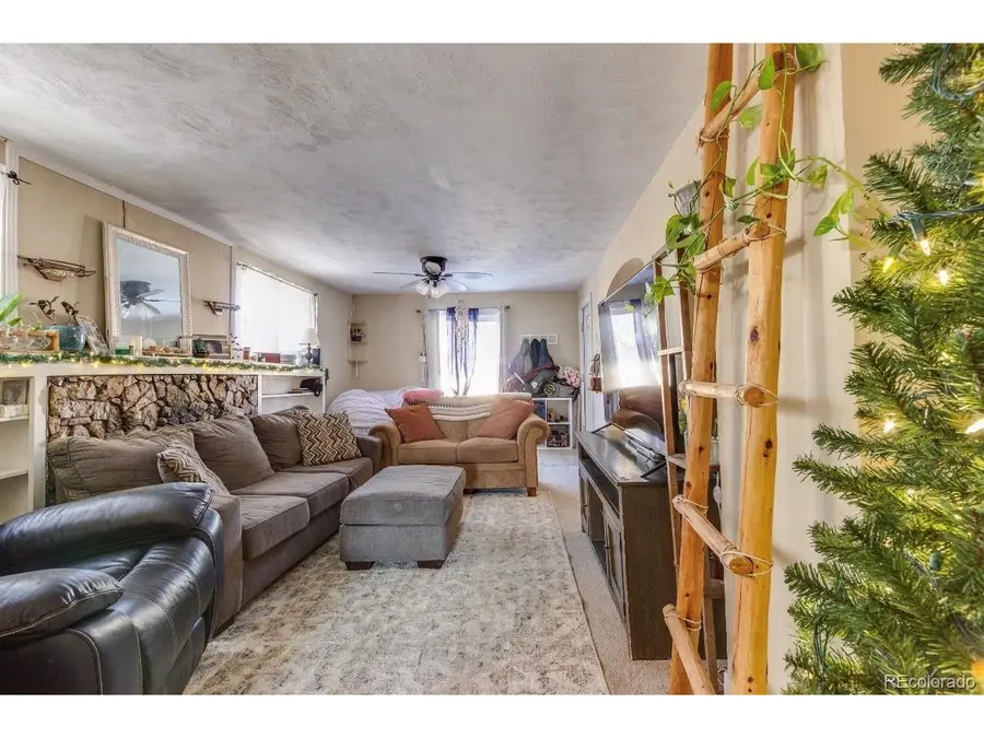 Address Withheld By Seller, Walsenburg, CO 81089 - #3