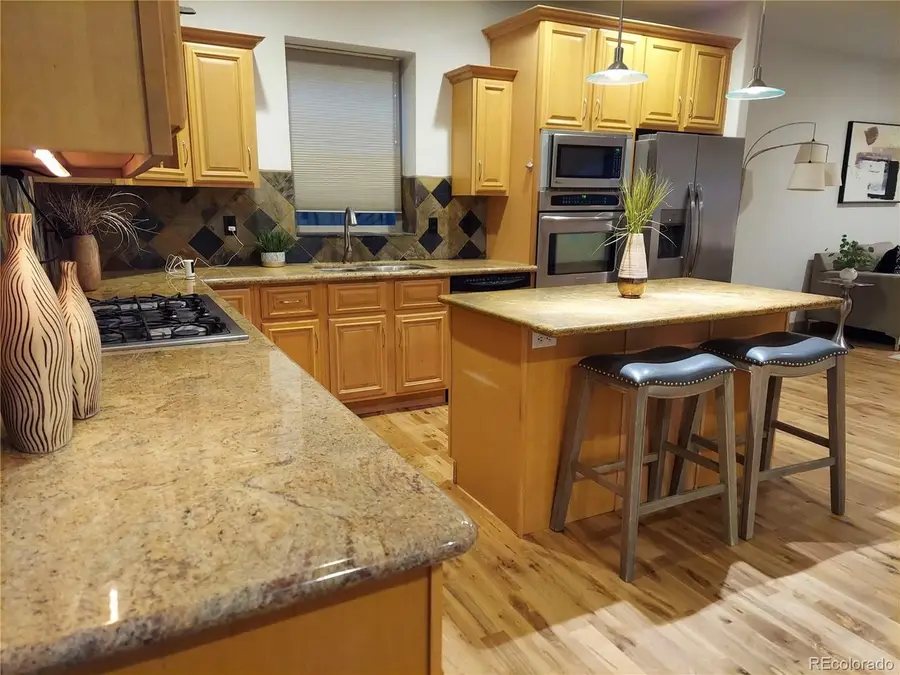 2250 N Washington St, Denver, CO 80205 - #3