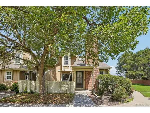 9950 Grove St #E, Westminster, CO 80031