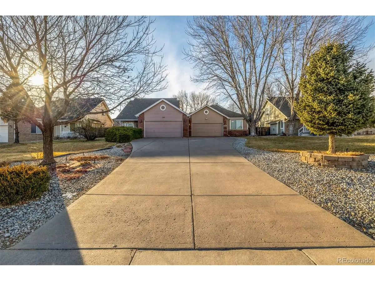 1195 S Allison St, Lakewood, CO 80232 - Image #1