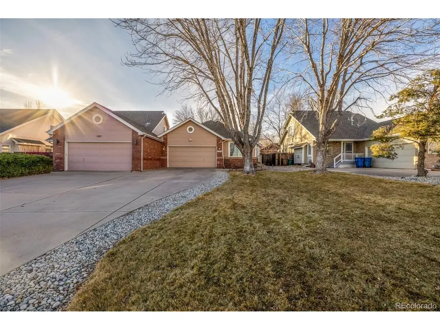 1195 S Allison St, Lakewood, CO 80232 - Image #2