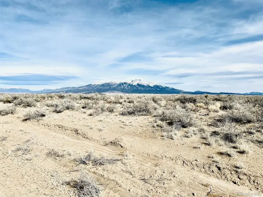 0 Deer Run Blvd, Alamosa, CO 81101 - #3