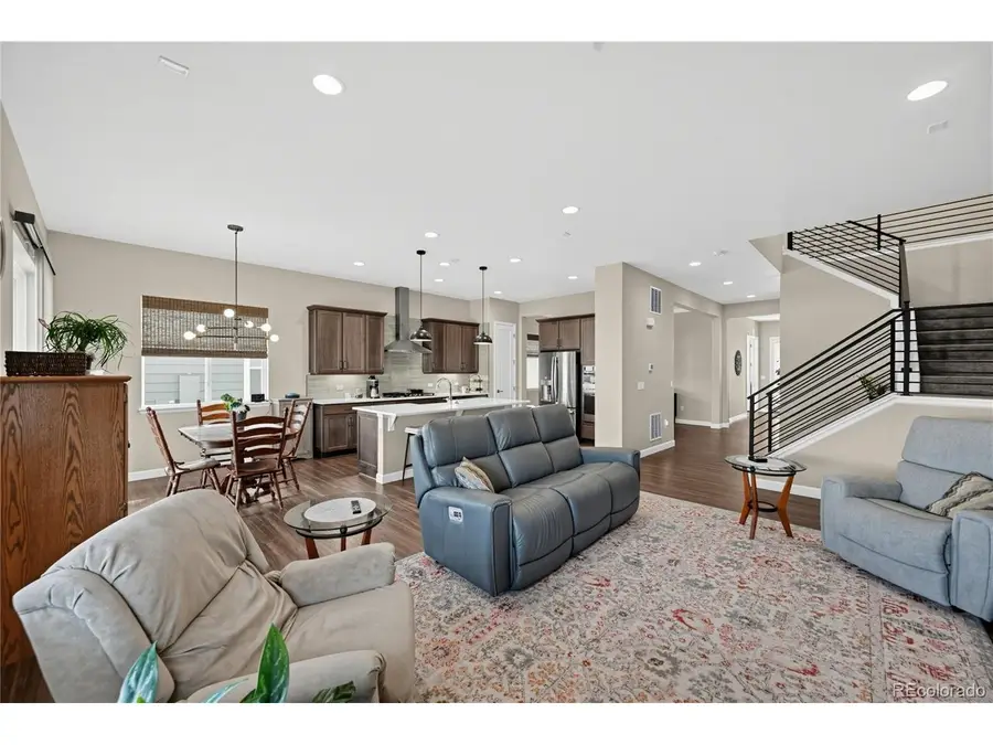 22537 E Swallow Pl, Aurora, CO 80016 - #3
