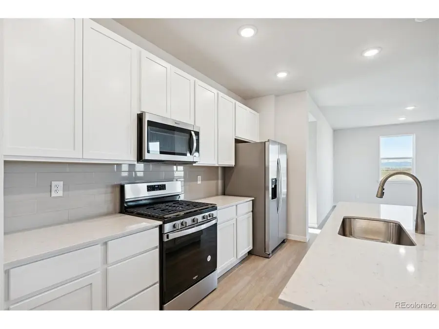 3641 Sandreed St, Dacono, CO 80514 - Image #3