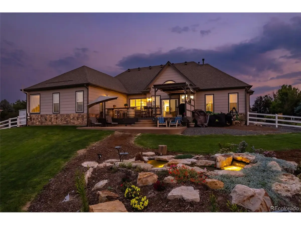 3080 S Buttercup Cir, Erie, CO 80516 - Image #1